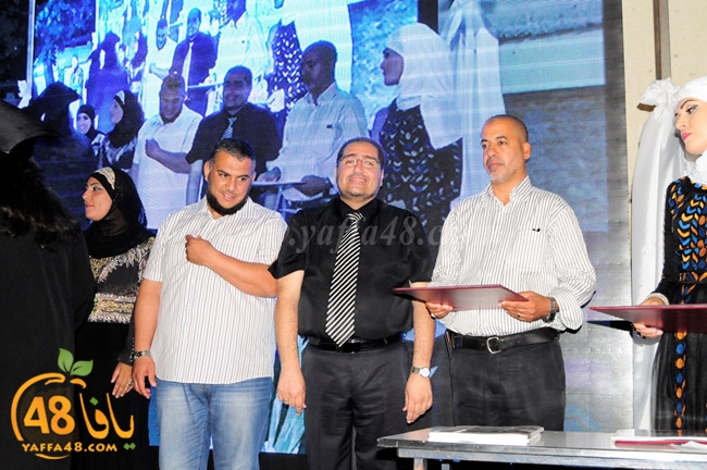 huda schoolaj takhranj (36).JPG